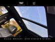 2024 CADILLAC Escalade ESV Sport SUV