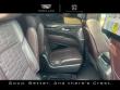 2023 CADILLAC Escalade ESV 4WD Premium Luxury Platinum SUV