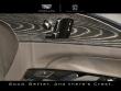 2024 CADILLAC LYRIQ Sport 1 SUV