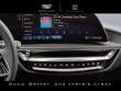 2024 CADILLAC LYRIQ Tech SUV