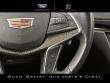 2023 CADILLAC XT5 Sport SUV