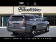 2015 CADILLAC Escalade ESV Luxury SUV