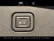 2024 CADILLAC LYRIQ Sport 1 SUV