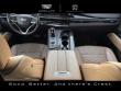 2021 CADILLAC Escalade ESV Sport SUV
