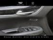 2022 CADILLAC XT5 FWD Premium Luxury SUV
