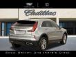 2025 CADILLAC XT4 Premium Luxury SUV