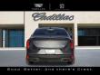 2021 CADILLAC CT4 Premium Luxury Car