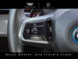 2024 BMW i5 M60 Sedan