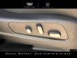2025 CADILLAC XT5 Premium Luxury SUV