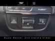 2024 CADILLAC Escalade V-Series Performance