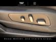2023 CADILLAC XT5 FWD Premium Luxury SUV