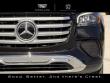 2025 Mercedes-Benz GLS 450 4matic SUV