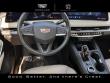 2024 CADILLAC XT4 Premium Luxury SUV