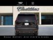 2024 CADILLAC Escalade V-Series Performance