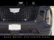 2025 CADILLAC Escalade Sport SUV