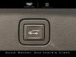 2026 CADILLAC Escalade IQL Sport SUV
