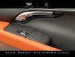 2024 Lotus Emira V6 First Edition Coupe