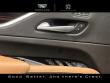 2023 CADILLAC Escalade ESV 4WD Premium Luxury SUV
