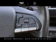 2023 CADILLAC CT4 Premium Luxury Car