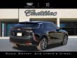 2025 CADILLAC LYRIQ Luxury 2 SUV