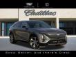 2024 CADILLAC LYRIQ Tech SUV