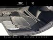 2025 CADILLAC CT5-V V-Series Blackwing Performance