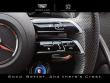 2025 Mercedes-Benz GLC AMG GLC 43