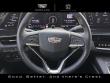 2024 CADILLAC Escalade ESV Sport SUV