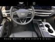 2024 CADILLAC LYRIQ Tech SUV