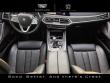 2022 BMW X7 xDrive40i SUV