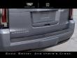 2015 CADILLAC Escalade ESV Luxury SUV