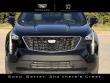 2023 CADILLAC XT4 Sport SUV