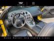 2007 Pontiac Solstice Base Car