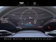 2024 CADILLAC LYRIQ Sport 1 SUV