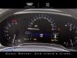 2016 CADILLAC SRX Premium Collection Crossover