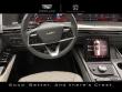 2026 CADILLAC Escalade V-Series Performance