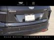 2024 CADILLAC LYRIQ Sport 1 SUV