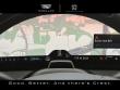 2025 CADILLAC CT5-V V-Series Blackwing Performance