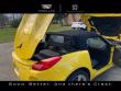 2007 Pontiac Solstice Base Car