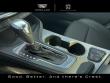 2021 CADILLAC CT4 Premium Luxury Car