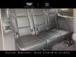 2023 CADILLAC Escalade 4WD Sport SUV
