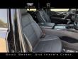 2023 CADILLAC Escalade 4WD Sport SUV