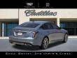 2024 CADILLAC CT5 Sport Car