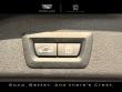 2022 BMW X5 xDrive40i SUV
