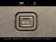 2025 CADILLAC LYRIQ Luxury 2 SUV