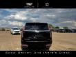 2023 CADILLAC Escalade ESV 4WD Premium Luxury Platinum SUV