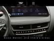 2025 CADILLAC CT5-V V-Series Blackwing Performance