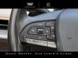 2024 CADILLAC XT4 Premium Luxury SUV