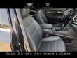 2023 CADILLAC XT6 FWD Premium Luxury SUV