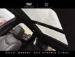 2023 CADILLAC XT5 Sport SUV